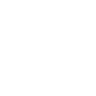 Robonex Technologies